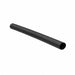 Heat Shrink Tubing Black 6 in PK5