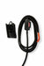 Car Vacuum Hose L 5 30 ft Commercial