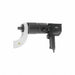 Nutrunner Male NPT Pistol-Grip