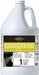 Concrete Bonder and Fortifier Jug 1 gal