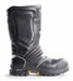 E7868 Structural Fire Boots 15M Composite PR