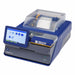 Color Label Printer 5000 Labels/Day