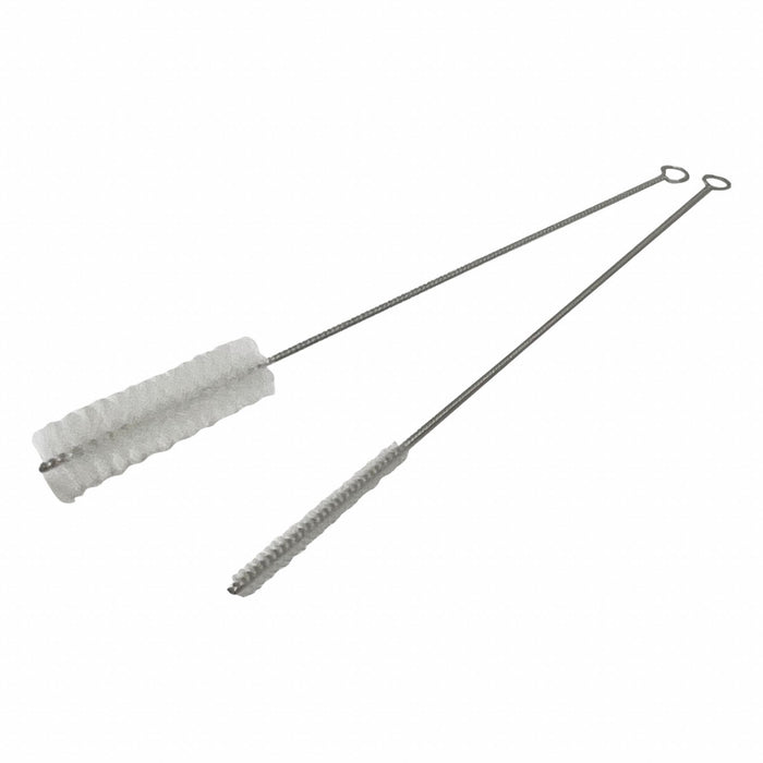 Brush Kit