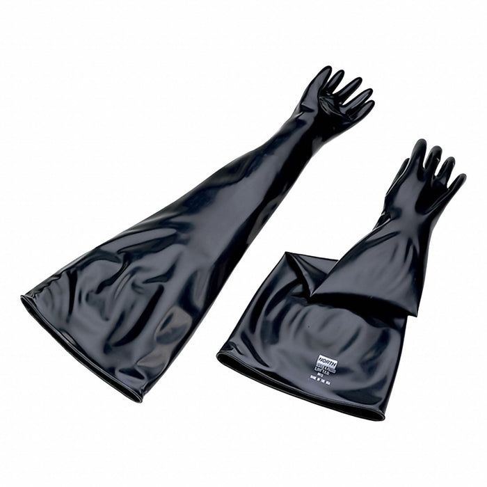 DBG BUTYL 8 PT 15MIL 10H