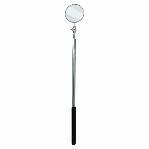 Inspection Mirror Round Glass 16 to 26 