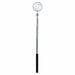 Inspection Mirror Round Glass 16 to 26 