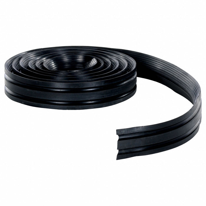 Extruded Rubber Cord Protector 6.4K 24ft