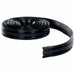 Extruded Rubber Cord Protector 6.4K 24ft