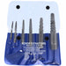 Screw Extractor Set Carbon Steel