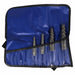Screw Extractor Set Carbon Steel