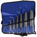 Screw Extractor Set Carbon Steel