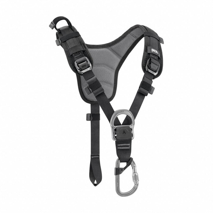 Top Upper Body Harness