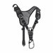 Top Upper Body Harness