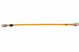 Positioning and Restraint Lanyard 310 lb