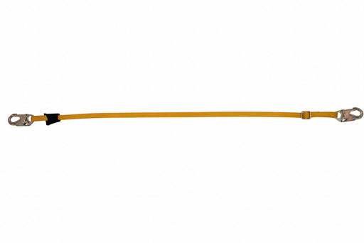Positioning and Restraint Lanyard 310 lb