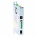 Servo Controller 206 mm H 26.6 mm W