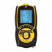 Combustion Analyzer 32to113F 21% v/vO2