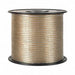 Data Cable 2 Wire Natural 500ft