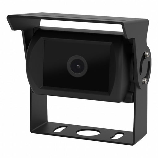 AI Camera 12-24 VDC 1080P Wired