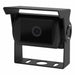 AI Camera 12-24 VDC 1080P Wired