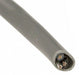 Communication Cable 24 AWG 50 ft L