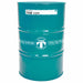 Coolant 54 gal Drum