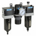 Filter/Regulator/Lubricator Auto Drain