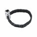 Oil Filter Wrench Metal