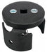 Oil Filter Wrench 3.59375 in L