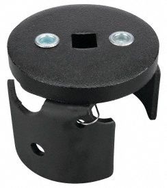 Adjustable Filter Wrench