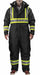 Cold Gear Type O Coverall 5XL