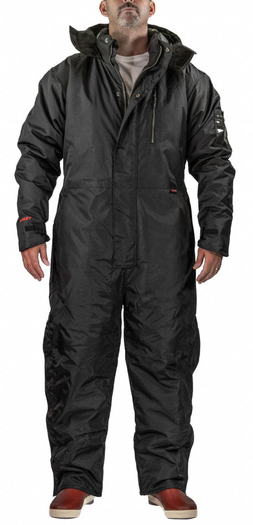 Cold Gear Coverall 2XL