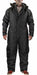 Cold Gear Coverall M