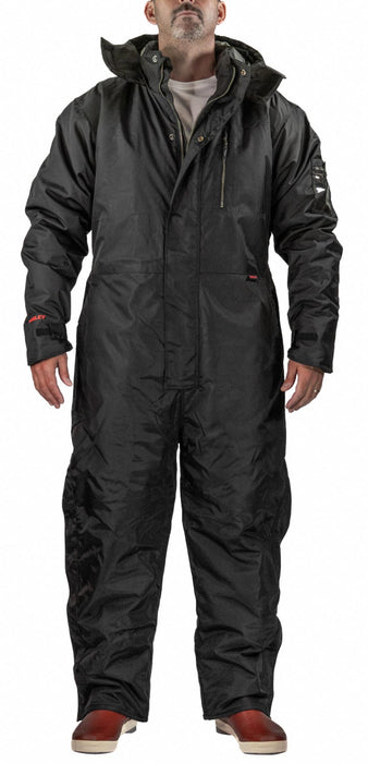 Cold Gear Coverall 5XL