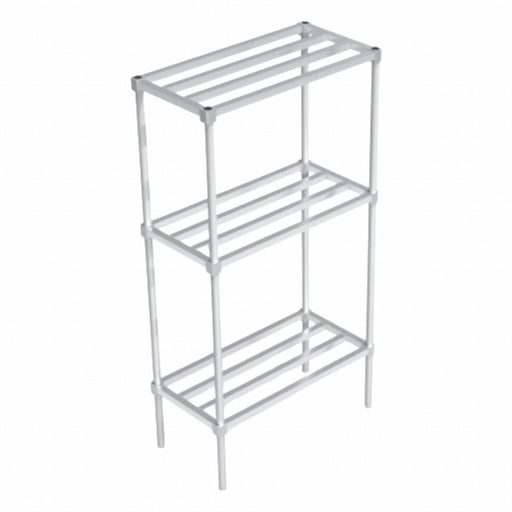 Standard Shelving