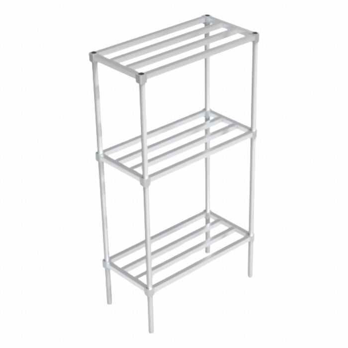 Standard Shelving