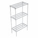 Standard Shelving