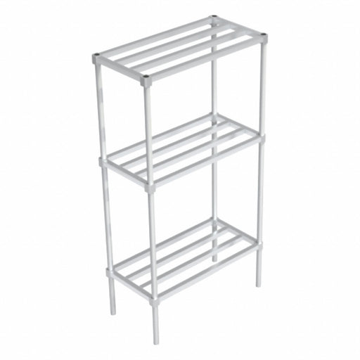 Standard Shelving