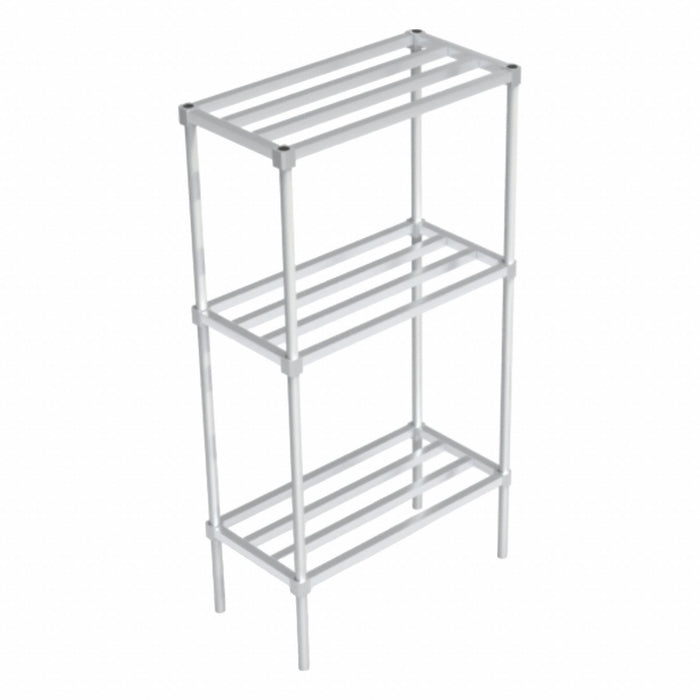 Standard Shelving
