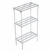 Standard Shelving