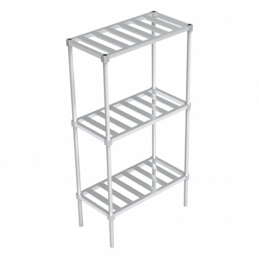 Standard Shelving