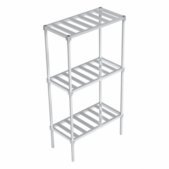 Standard Shelving