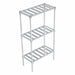 Standard Shelving