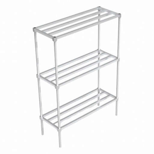 Standard Shelving