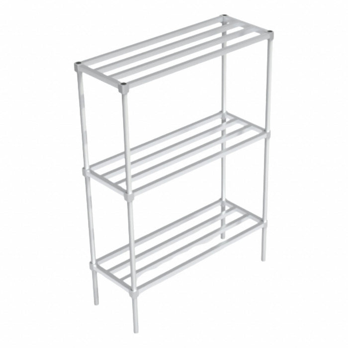 Standard Shelving