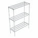 Standard Shelving