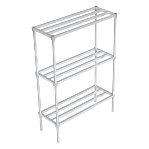 Standard Shelving