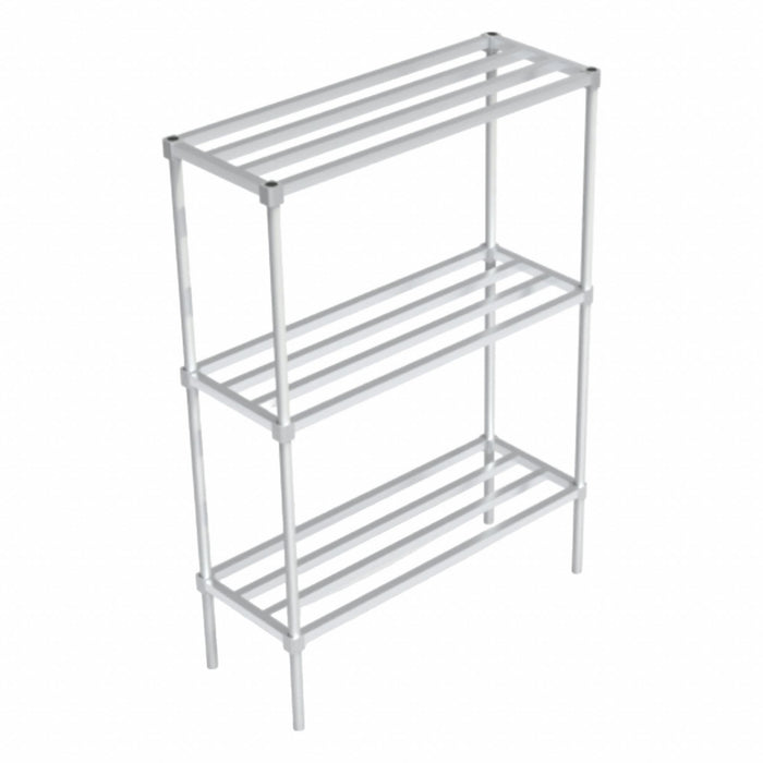 Standard Shelving