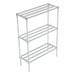 Standard Shelving