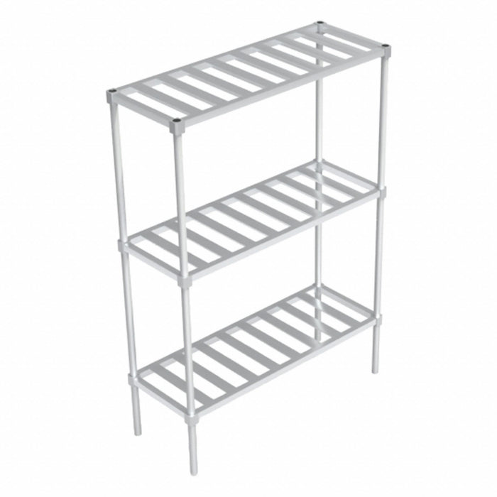 Standard Shelving